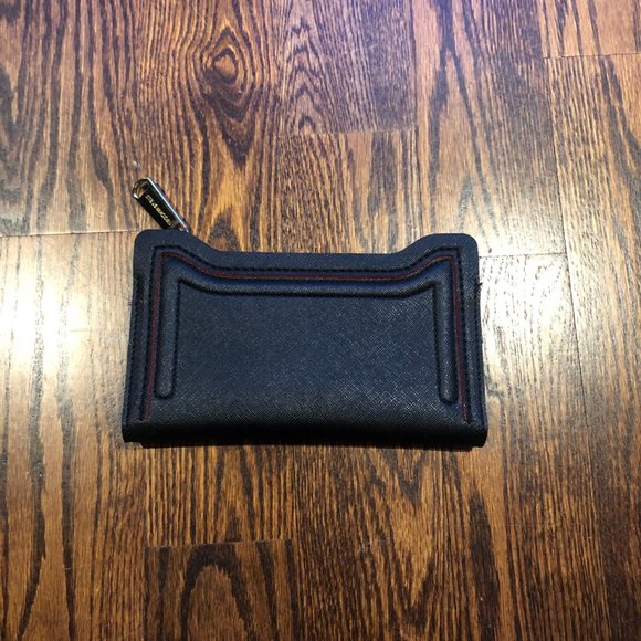 Steve Madden Clutch - Picture 2 of 6